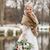 Emily MacNabb's profile image