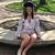 Gaymi Jalloway-Nesneros's profile image