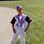 Larry Vacala's profile image