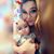 Brittany Corison's profile image
