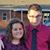 Sherene Inglish's profile image