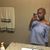 Lauryn Angel's profile image