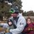 Shane Gardner's profile image