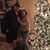 Gena DeAn Potter Flores's profile image