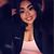 Mayraa Palos's profile image