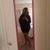 Leah Michelle's profile image