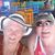 Jacque Briskey's profile image