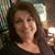 Ina Clem Johnson's profile image