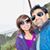Mallika Iyer's profile image
