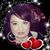 Lora Shikhman's profile image