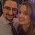 Mallory Nichter's profile image