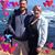 Nancy Modzelewski's profile image