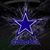Tressie Terrell Mitchell's profile image