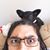 Steve Thefranticbunny Rodriguez's profile image