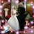 Loretta Baird's profile image