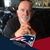 Jim Busby's profile image