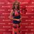 Pamela Conlon's profile image