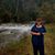 Annette Stiles's profile image