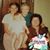 Brenda Burnett's profile image