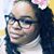 Stacey A. Benford-Oggs's profile image