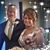 Jennifer Marie Faughnan's profile image