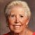 Priscilla Wilson Smythe's profile image