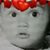 Linda Foster's profile image