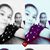 Yagni Chavarria's profile image