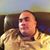 Justin Diaz's profile image