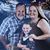 Tiffany McCluskey's profile image