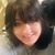 Chrissie Clark's profile image