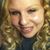 Fawn Coblentz's profile image