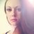 Andrea Grey's profile image