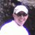 Chris Ludlam's profile image