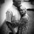 Lisa Leverett Thrift's profile image