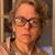 Jane Ballard's profile image