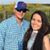 Shelby Ann Cramer's profile image