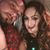 Lila Gonzalez's profile image