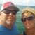 Randy Hiett's profile image