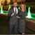 Amy Floyd Wright's profile image