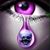Brenda Coleman Brantley's profile image