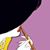 Lourdes Sequeira's profile image
