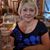 Lynne Taylor's profile image