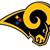 Robert Campbell's profile image
