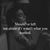 Lesli Ann Preuett's profile image