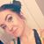 Christina Marie Goodrich's profile image