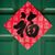 Sochin Yuli's profile image