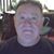 Francis Mulhern's profile image