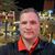 Lynn Buckway's profile image