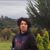 Emmanuel Torres's profile image